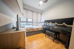 Rivercove Residences (D19), Condominium #563698451
